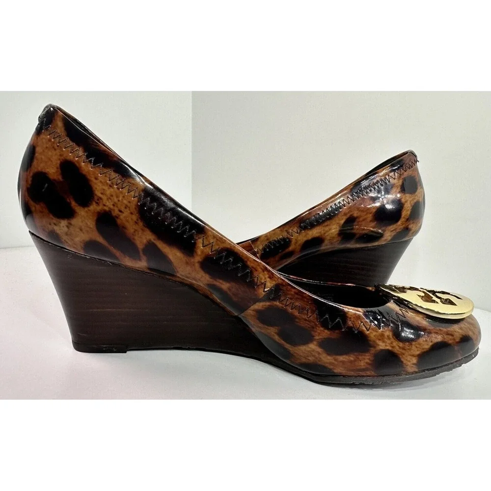 Tory Burch tory burch
